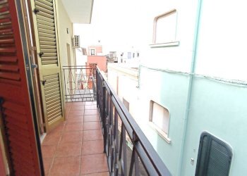 Foto 16 - Casa indipendente via venezia, Sannicola - foto 16