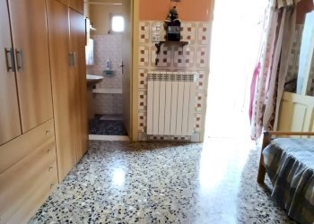 Foto 18 - Casa indipendente via venezia, Sannicola - foto 18