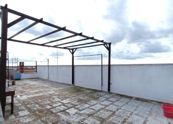 Foto 19 - Casa indipendente via venezia, Sannicola - foto 19