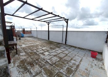 Foto 20 - Casa indipendente via venezia, Sannicola - foto 20