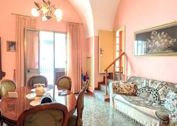 Foto 1 - Independent house via venezia, Sannicola - photo 1