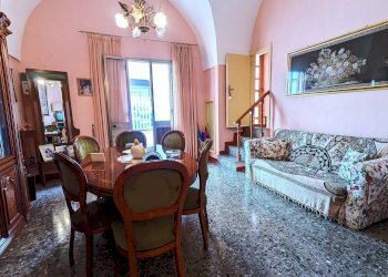 Foto 2 - Independent house via venezia, Sannicola - photo 2