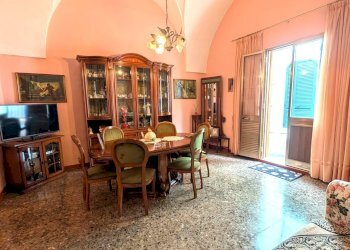 Foto 3 - Independent house via venezia, Sannicola - photo 3