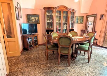 Foto 4 - Independent house via venezia, Sannicola - photo 4