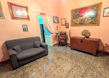 Foto 5 - Independent house via venezia, Sannicola - photo 5