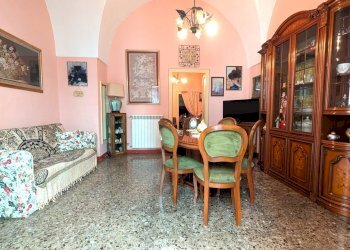 Foto 7 - Independent house via venezia, Sannicola - photo 7