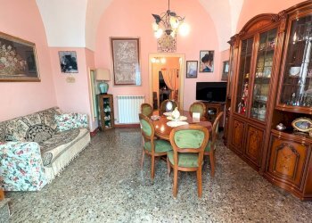 Foto 8 - Independent house via venezia, Sannicola - photo 8