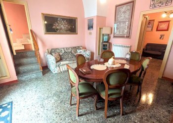 Foto 9 - Independent house via venezia, Sannicola - photo 9