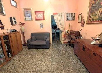 Foto 10 - Independent house via venezia, Sannicola - photo 10