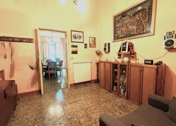 Foto 11 - Independent house via venezia, Sannicola - photo 11