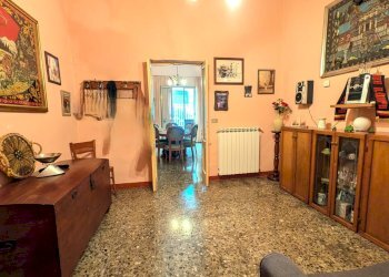 Foto 12 - Independent house via venezia, Sannicola - photo 12