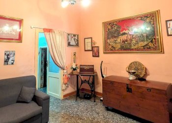 Foto 15 - Independent house via venezia, Sannicola - photo 15