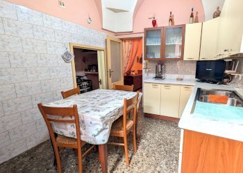 Foto 16 - Independent house via venezia, Sannicola - photo 16