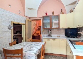 Foto 17 - Independent house via venezia, Sannicola - photo 17