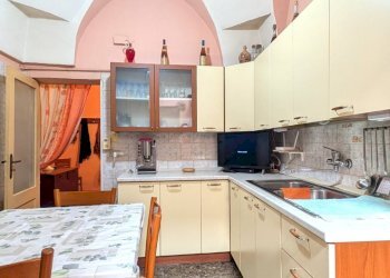 Foto 18 - Independent house via venezia, Sannicola - photo 18