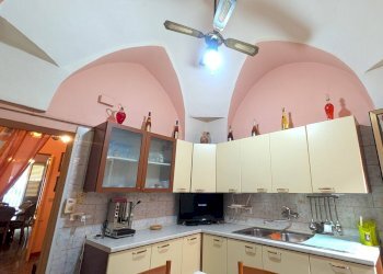 Foto 19 - Independent house via venezia, Sannicola - photo 19