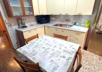 Foto 20 - Independent house via venezia, Sannicola - photo 20