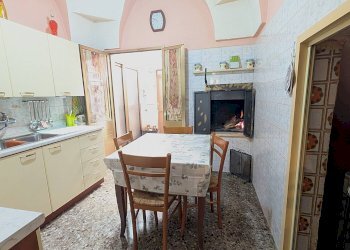 Foto 22 - Independent house via venezia, Sannicola - photo 22