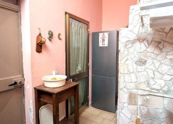 Foto 23 - Independent house via venezia, Sannicola - photo 23