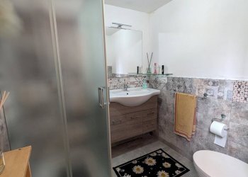 Foto 24 - Independent house via venezia, Sannicola - photo 24