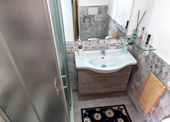 Foto 26 - Independent house via venezia, Sannicola - photo 26