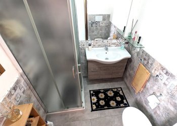 Foto 27 - Independent house via venezia, Sannicola - photo 27