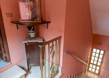 Foto 28 - Independent house via venezia, Sannicola - photo 28