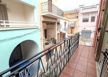 Foto 29 - Independent house via venezia, Sannicola - photo 29