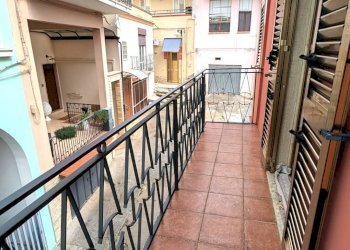 Foto 30 - Independent house via venezia, Sannicola - photo 30