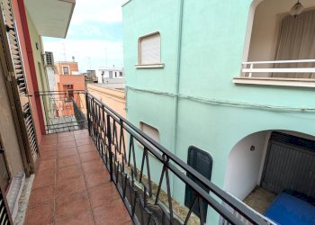 Foto 31 - Independent house via venezia, Sannicola - photo 31