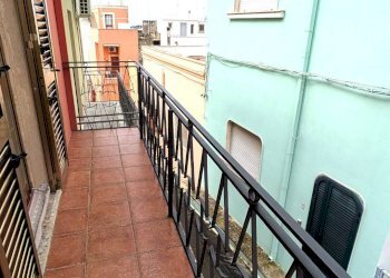 Foto 32 - Independent house via venezia, Sannicola - photo 32