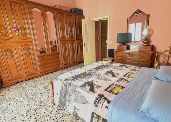 Foto 33 - Independent house via venezia, Sannicola - photo 33