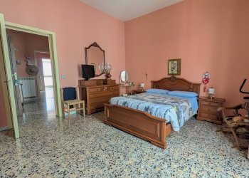 Foto 34 - Independent house via venezia, Sannicola - photo 34