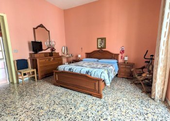 Foto 35 - Independent house via venezia, Sannicola - photo 35