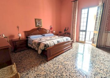 Foto 36 - Independent house via venezia, Sannicola - photo 36