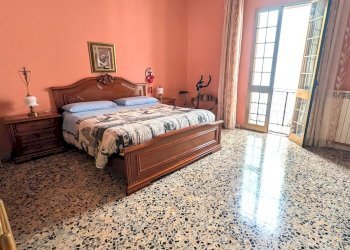 Foto 37 - Independent house via venezia, Sannicola - photo 37