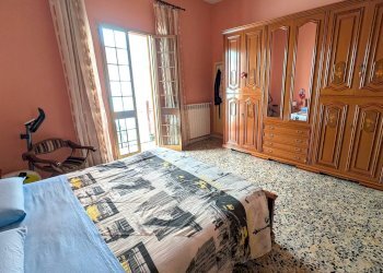 Foto 38 - Independent house via venezia, Sannicola - photo 38