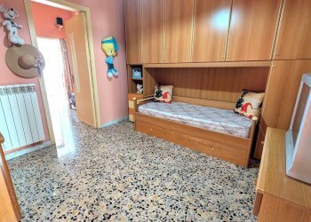 Foto 39 - Independent house via venezia, Sannicola - photo 39