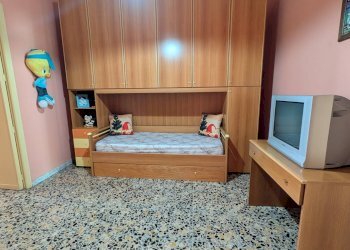 Foto 40 - Independent house via venezia, Sannicola - photo 40