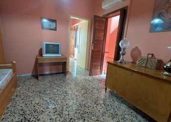 Foto 41 - Independent house via venezia, Sannicola - photo 41