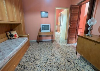 Foto 42 - Independent house via venezia, Sannicola - photo 42