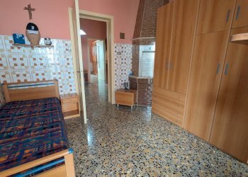 Foto 43 - Independent house via venezia, Sannicola - photo 43