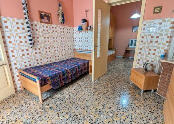 Foto 45 - Independent house via venezia, Sannicola - photo 45