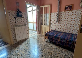 Foto 46 - Independent house via venezia, Sannicola - photo 46