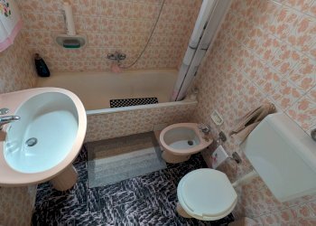 Foto 47 - Independent house via venezia, Sannicola - photo 47