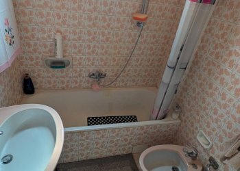 Foto 48 - Independent house via venezia, Sannicola - photo 48