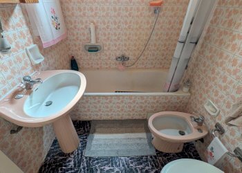 Foto 49 - Independent house via venezia, Sannicola - photo 49