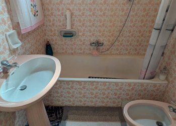 Foto 50 - Independent house via venezia, Sannicola - photo 50