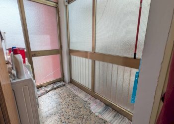 Foto 51 - Independent house via venezia, Sannicola - photo 51