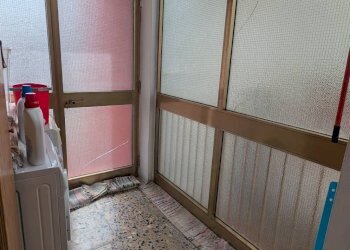 Foto 52 - Independent house via venezia, Sannicola - photo 52